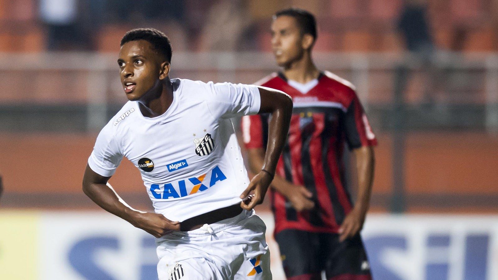 Coisas mais espetaculares que lemos hoje