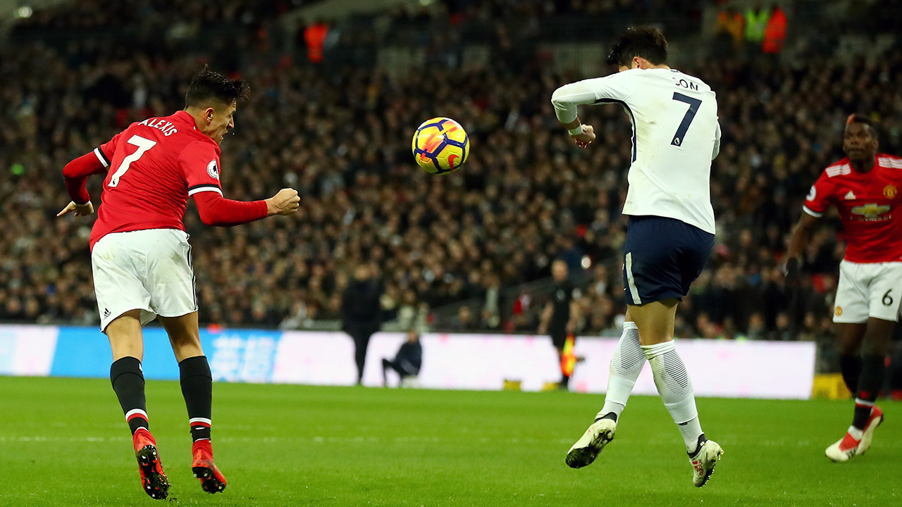 Decis&otilde;es na Inglaterra, Espanha e It&aacute;lia agitam o fim de semana de futebol europeu