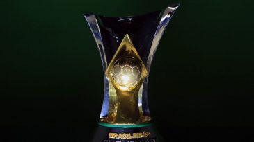 Os jogos da semana na TV e no streaming, entre 23 e 26 de fevereiro