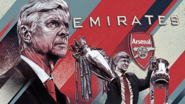 Coisas mais fantásticas que lemos hoje