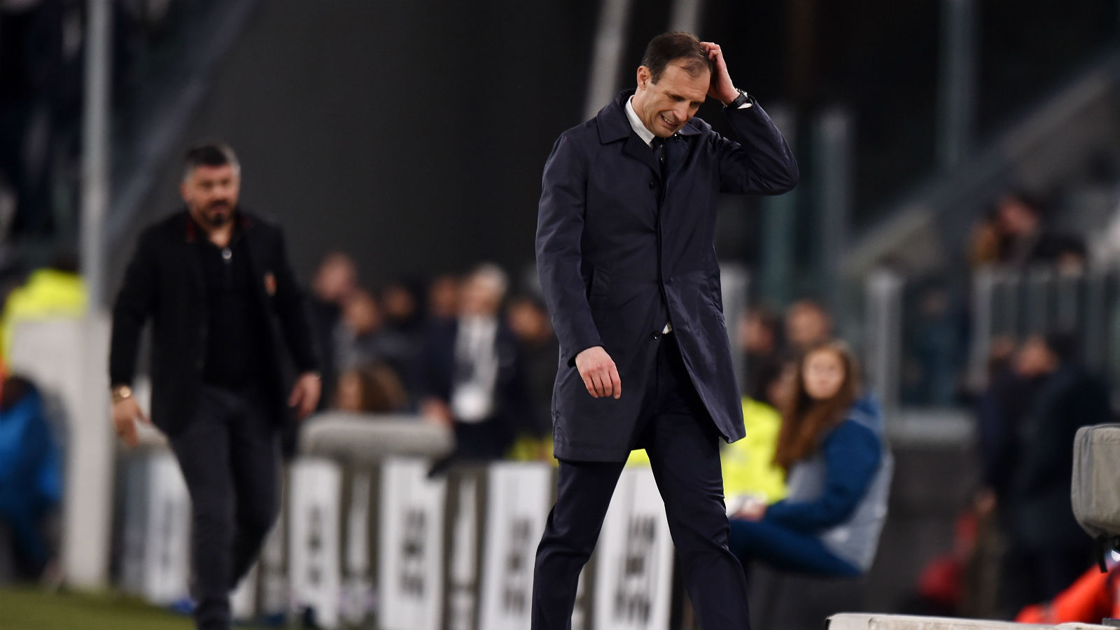 Cinco dicas da Trivela para apostar na Spin Sports no fim de semana