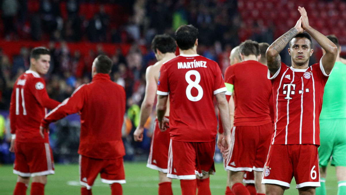 As coisas mais bacanas que lemos hoje