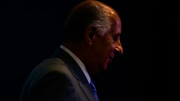 Tchau, tchau Del Nero: ex-presidente da CBF é banido do futebol pela Fifa