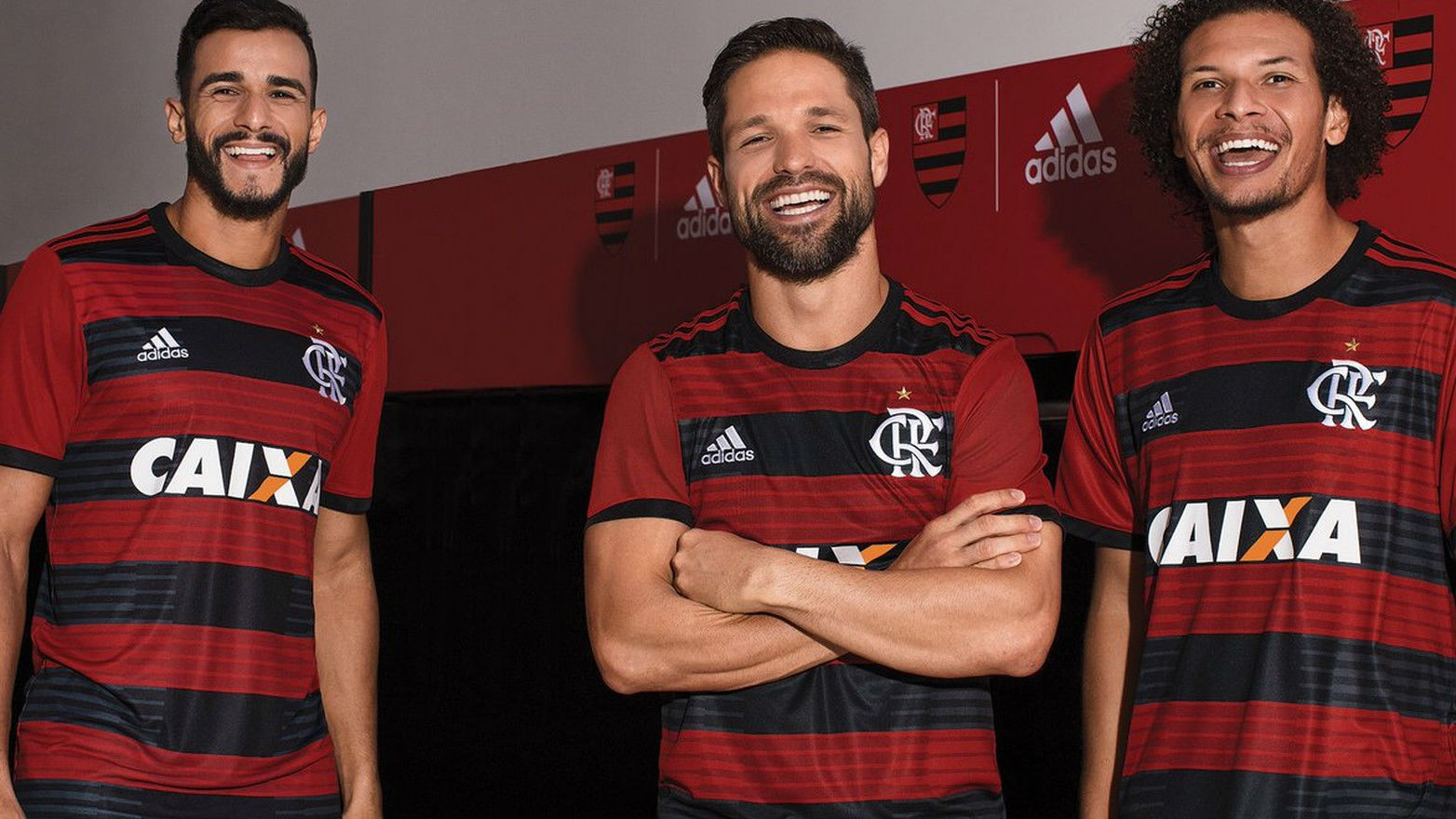 Treze dos 20 clubes da primeira divis&atilde;o ainda n&atilde;o lan&ccedil;aram camisa para o Brasileir&atilde;o