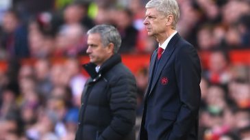 Fim de semana traz definições de títulos e o último capítulo de uma grande rivalidade