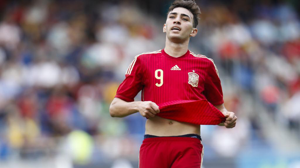 Fifa muda regras e garante mais flexibilidade a jogadores que quiserem mudar de sele&ccedil;&atilde;o &ndash; mas sem exagero
