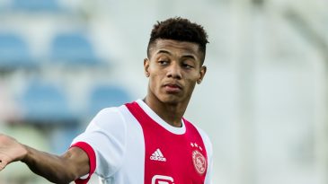 Ajax e AZ têm a última chance de salvarem a temporada