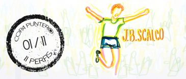 [Puntero Izquierdo] JB Scalco: O Artesão do Entardecer