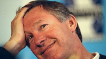 “Nenhuma habilidade administrativa”: há 40 anos, o dia em que Alex Ferguson foi demitido