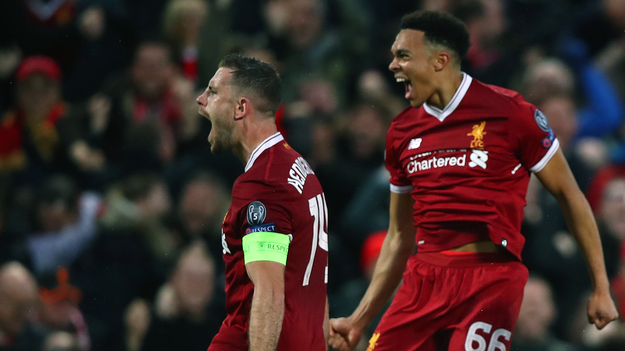 Inglaterra divulga 23 convocados com muitos jovens, Alexander-Arnold como surpresa e sem Joe Hart