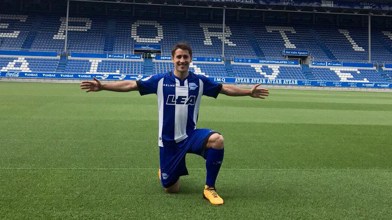 Bojan revela que ataques de ansiedade o tiraram da Euro 2008 e exp&otilde;e como o futebol lida mal com isso