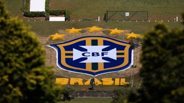 Lista de 12 reservas da Seleção vaza, mas trapalhada da CBF ainda deixa dúvidas se podem ou não atuar