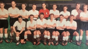 [It’s a Goal] Antes da Premier League, Fulham teve vida discreta na elite