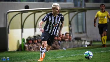 Dez sinais sobre o Brasileiro (rodada 6/38)