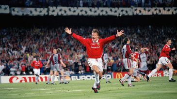 Champions: os 28 duelos do passado que serão reeditados na fase de grupos