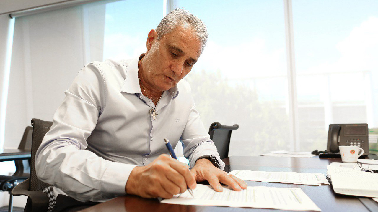 Podcast especial: convoca&ccedil;&atilde;o da Sele&ccedil;&atilde;o para a Copa 2018