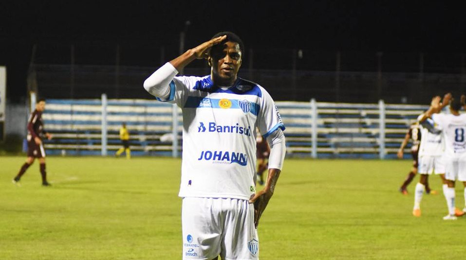 Em rodada final com suas reviravoltas, S&eacute;rie D confirma os confrontos dos mata-matas