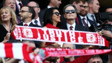 A trajetória do Liverpool rumo a Kiev, da quase falência à final da Champions League