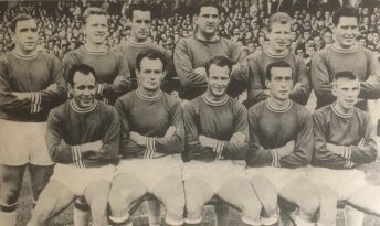 One Season Wonders: As histórias dos seis clubes com apenas uma temporada na elite do Inglês