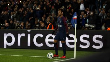 Sem o Canal+, Ligue 1 vende direitos de TV por valor recorde: 60% a mais que o anterior