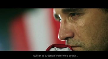 De arrepiar: Seleção peruana apresenta, em vídeo, sua identidade aos adversários na Copa