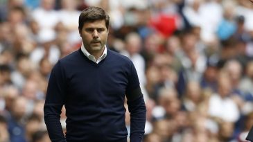 A renovação de Pochettino traz ainda outros reflexos positivos ao futuro do Tottenham