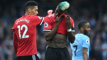 Técnico da Dinamarca: “A França não é nada especial. Não acredito neles”