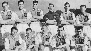 [It’s A Goal] O Rotherham nunca jogou a elite do Inglês – mas já bateu na trave duas vezes