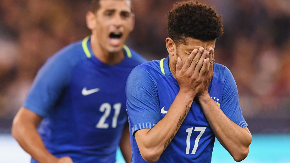 Na hora do vamos ver, ser&aacute; Taison o escolhido pra mudar o jogo?