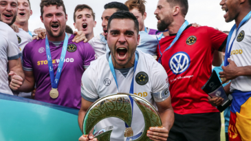 Pela primeira vez em oito anos, representante da Oceânia no Mundial não será o Auckland City