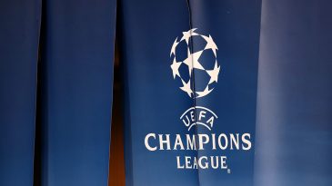 Uefa considera Final Four na Champions League após sucesso de formato parecido em 2020, afirma NYT