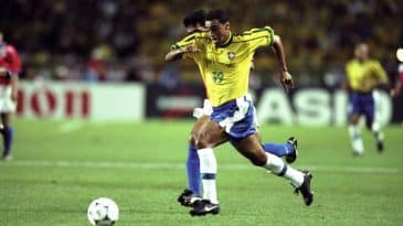 Contos Russos #13 A fumaça Denilson