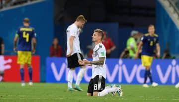 Contos Russos #11: Empatia, trauma e 7 a 1