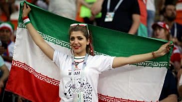 AO VIVAÇO: dia 12 da Copa do Mundo