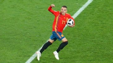 Podcast Trivela + Central 3 na Copa #13: Espanha e Portugal