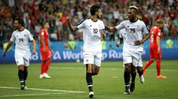 Empate entre com a Suíça só serviu para a Costa Rica marcar seus primeiros gols na Copa