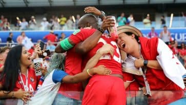 O Panamá escancarou ao mundo como 1 pode ser infinitamente maior que 6