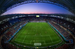 Podcast Trivela + Central 3 na Copa #17: Oitavas