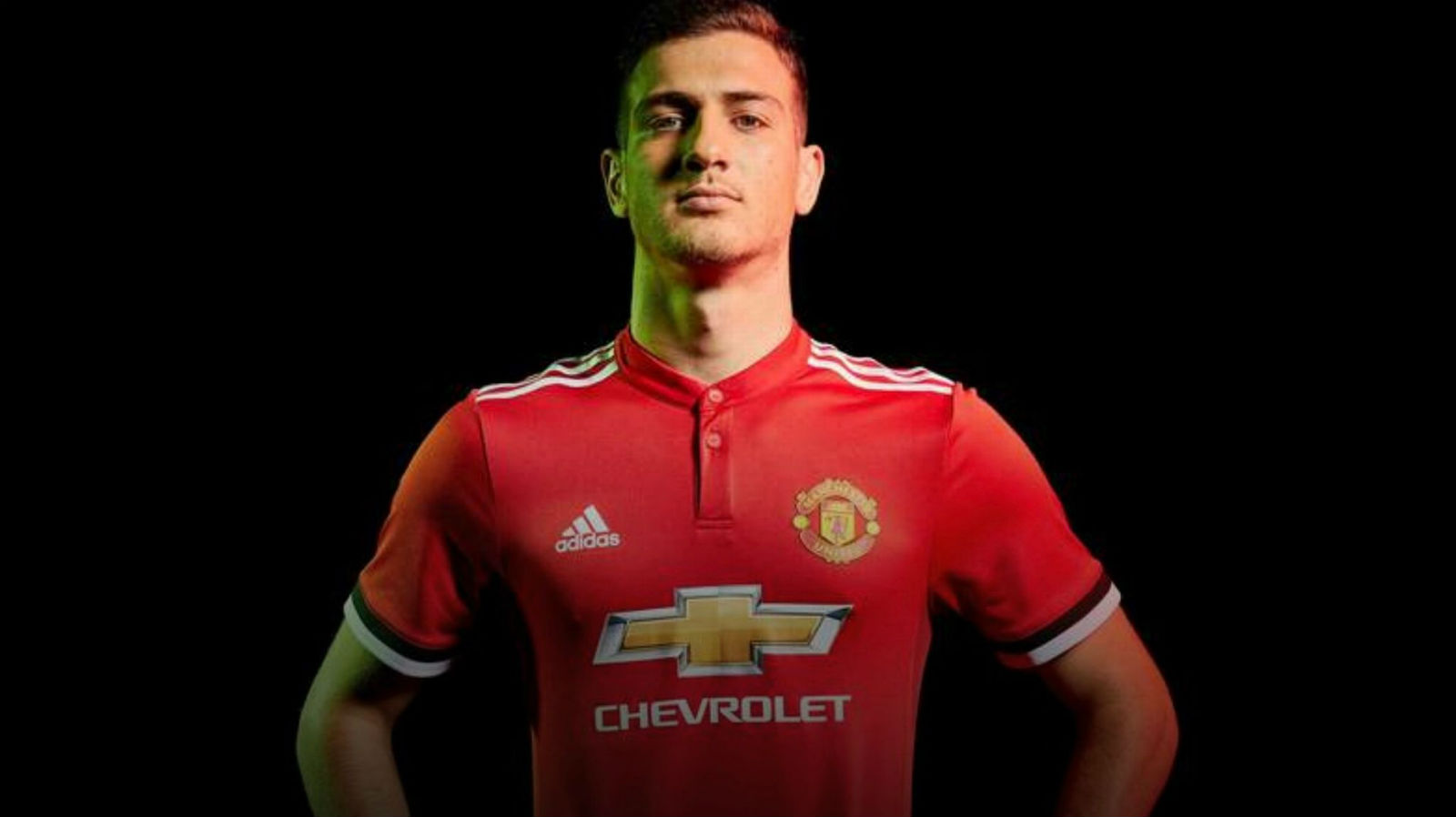 [Post-debate] Um neg&oacute;cio interessante do mercado por dia: Diogo Dalot