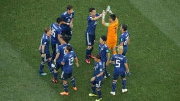 Beneficiar a disciplina pode ser um belo idealismo, mas não é um bom critério de desempate