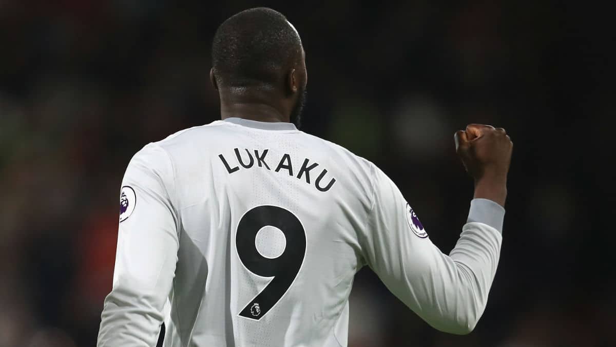 [Player&rsquo;s Tribune] Da pobreza ao preconceito, Lukaku tem algumas coisas a dizer