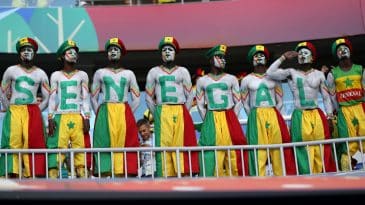 15 momentos da fase de grupos que explicam por que a Copa do Mundo é gigante