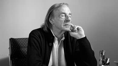 Menotti, t&eacute;cnico campe&atilde;o em 1978: &ldquo;Futebol argentino est&aacute; em situa&ccedil;&atilde;o catastr&oacute;fica&rdquo;