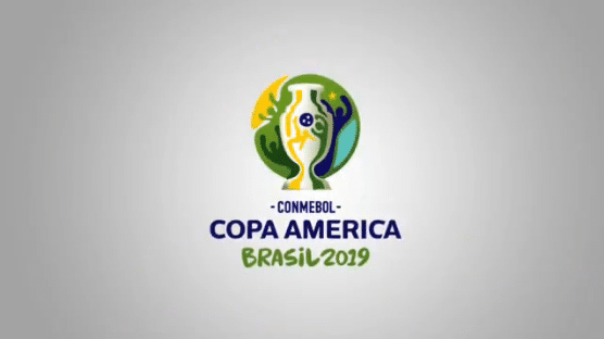 Copa Am&eacute;rica 2019 ganha logo, v&iacute;deo de lan&ccedil;amento e ter&aacute; Sele&ccedil;&atilde;o com desafio de triunfar em casa