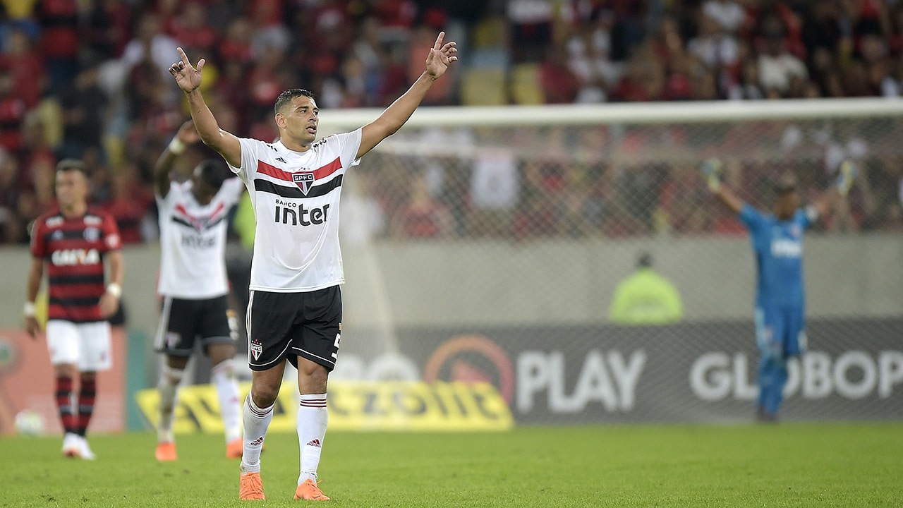 Podcast Trivela #177: ap&oacute;s a Copa do Mundo, &eacute; hora de voltar