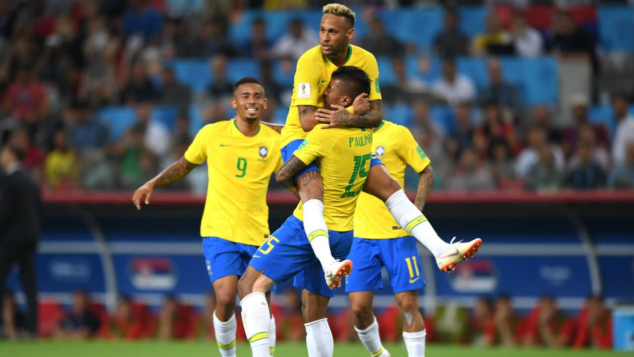 Contos Russos #21: A bola ficou do lado de c&aacute;