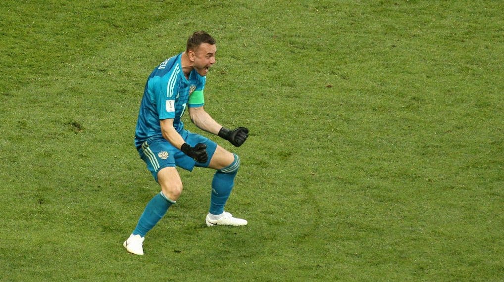 Podcast Trivela + Central 3 na Copa #19: O marasmo e o hero&iacute;smo