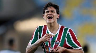 Podcast Trivela #178: Caem os técnicos…