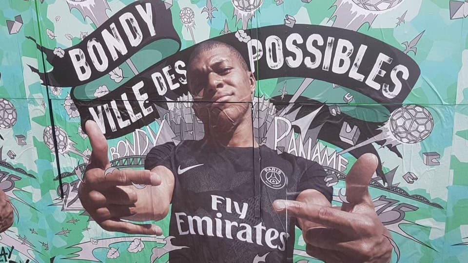 O futebol de Paris pulsa atrav&eacute;s dos pequenos clubes, essenciais na forma&ccedil;&atilde;o de craques &agrave; sele&ccedil;&atilde;o