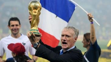 Primeira convocação da França após o título deve exaltar os heróis no reencontro com o Stade de France